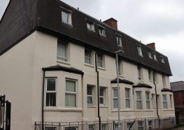 External 1 edited (1)